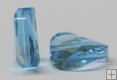 5621 18mm Aquamarine