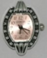 Watch Face ( 1 x 1 in.) # C 19