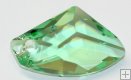 6656 19mm Peridot