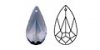 6100 (DROP PENDANT)