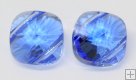 5180 14x14mm Sapphire