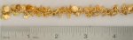 Gold Chain - G 61
