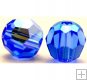 5000 8mm Sapphire AB
