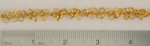 Gold Chain - G 69