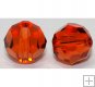 5000 4mm Fire Opal