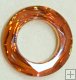 4139 14mm Crystal Copper