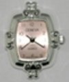 Watch Face ( 1 x 1 in.) # C 18