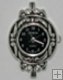 Watch Face ( 1 x 1 in.) # C 2