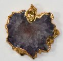 Amethyst Stalkite (SK6)