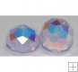 5040 8mm Violet Opal AB