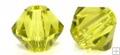 5301 8mm Light Olivine