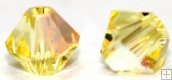 5301 5mm Jonquil AB