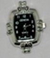 Watch Face ( 1 x 1 in.) # C 18