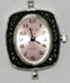 Watch Face ( 1 x 1 in.) # C 3