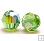 5000 8mm Peridot AB