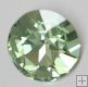 1201 27mm Chrysolite