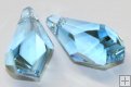 6015 21mm Aquamarine