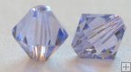 5301 5mm Provence Lavander
