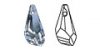 6015 (POLYGON DROP)