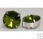 1122 10mm Olivine