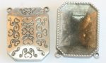 Silver Setting 02