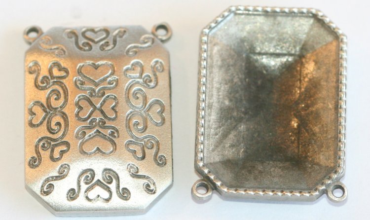Silver Setting 02 - Click Image to Close