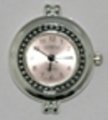 Watch Face ( 1 x 1 in.) # C 23