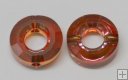 5139 12.5mm Crystal Copper