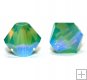 5301 6mm Pacific Opal AB2X