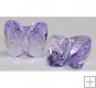 5754 10mm Violet
