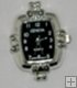 Watch Face ( 1 x 1 in.) # C 18