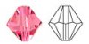 5301 (BICONE BEAD)
