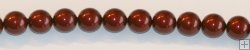 5810 10mm Bordeaux