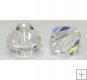 5301 8mm Crystal