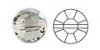 5100 (FLAT ROUND BEAD)
