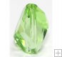 5650 12x8mm Peridot