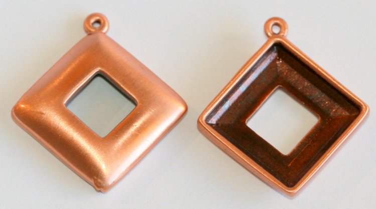 Copper Setting 09 - Click Image to Close