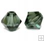 5301 6mm Morion