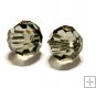 5000 6mm Black Diamond