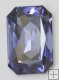 4627 Tanzanite