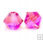 5301 6mm Rose AB2X
