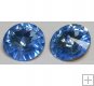 1122 16mm Light Sapphire