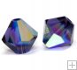 5301 5mm Purple Velvet AB