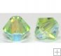 5301 8mm Chrysolite AB