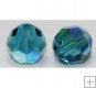 5000 6mm Indicolite AB