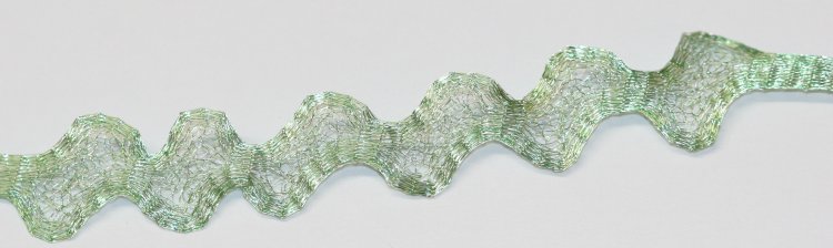 6mm Seafoam - Click Image to Close
