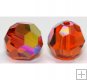 5000 8mm Fire Opal AB