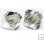 5301 8mm Crystal