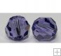 5000 2mm Tanzanite