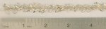 Silver Chain - S 12